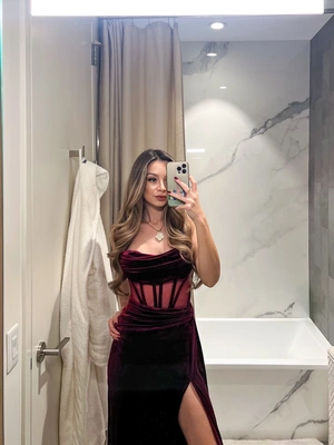 Rodeo – Kith - Kith Cason Blanket Coat