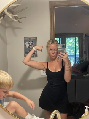 Rodeo  Nordstromrack - abound athletic dress
