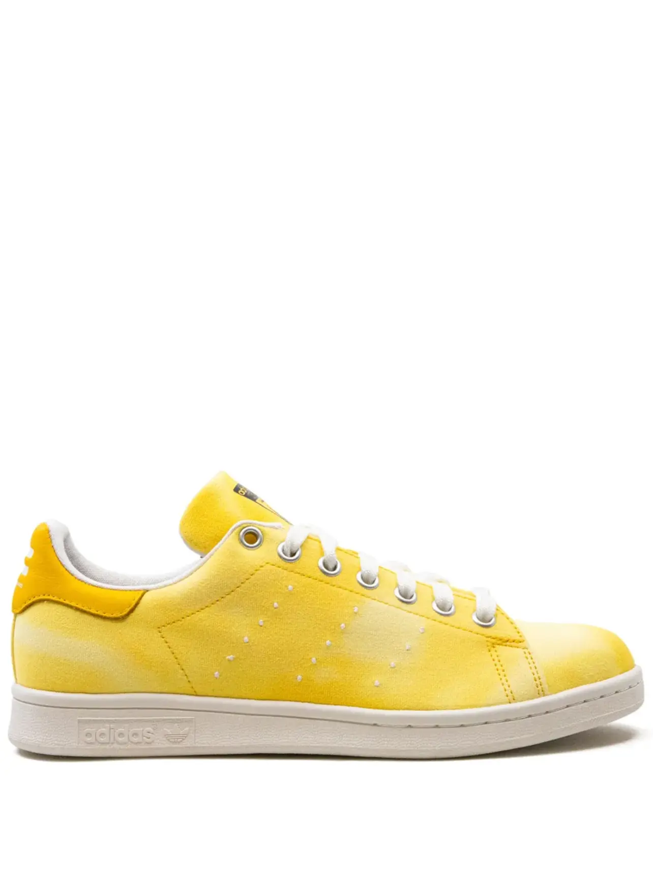 Adidas Stan Rodeo Adidas Adidas X Pharrell Williams Stan Smith Hu