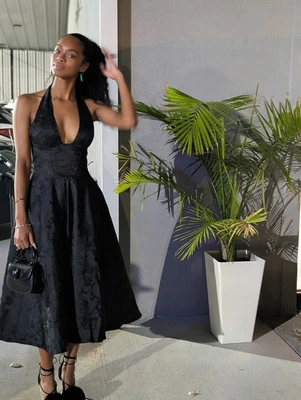 Rodeo – Johanna Ortiz - JOHANNA ORTIZ + NET SUSTAIN Forest