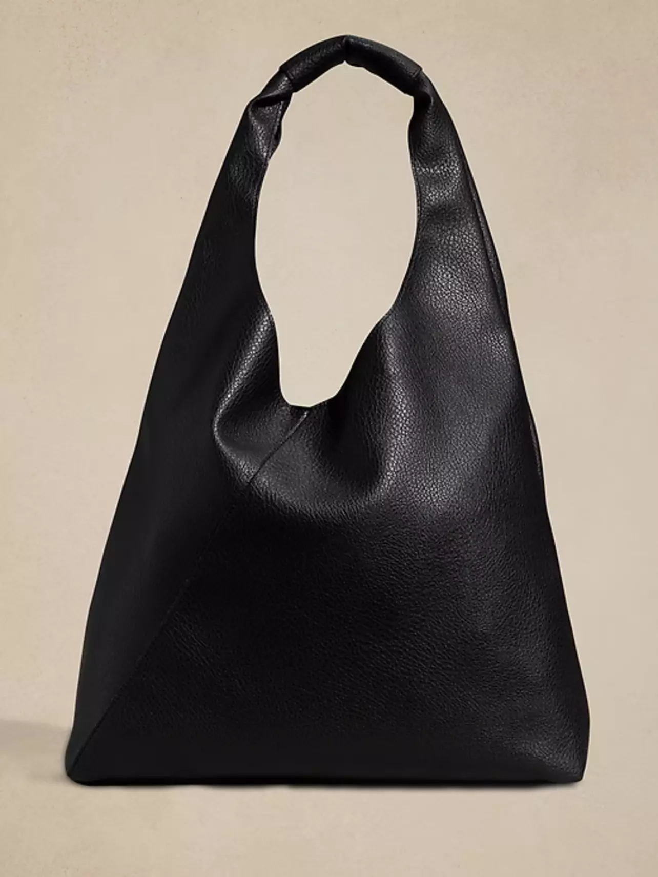 authentic louis vuitton backpack How To Spot A Real Louis Vuitton Montsouris Backpack