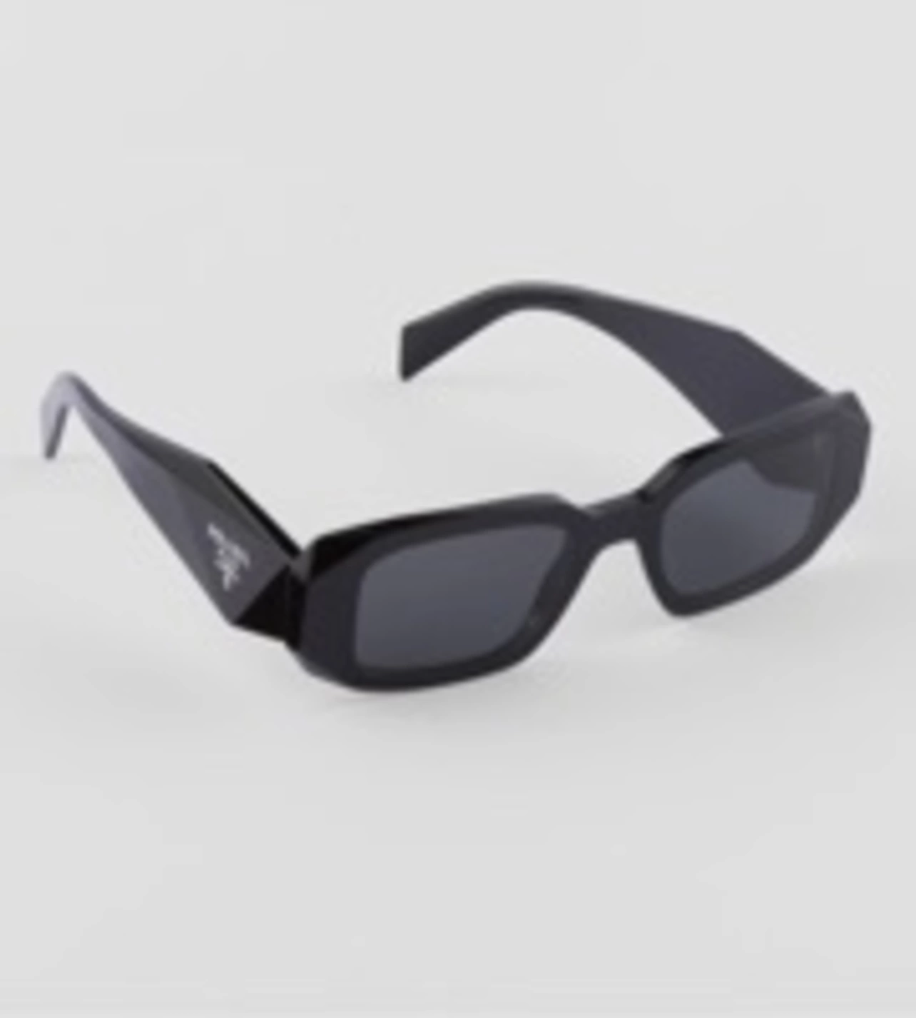 Rodeo – prada - Prada Symbole sunglasses
