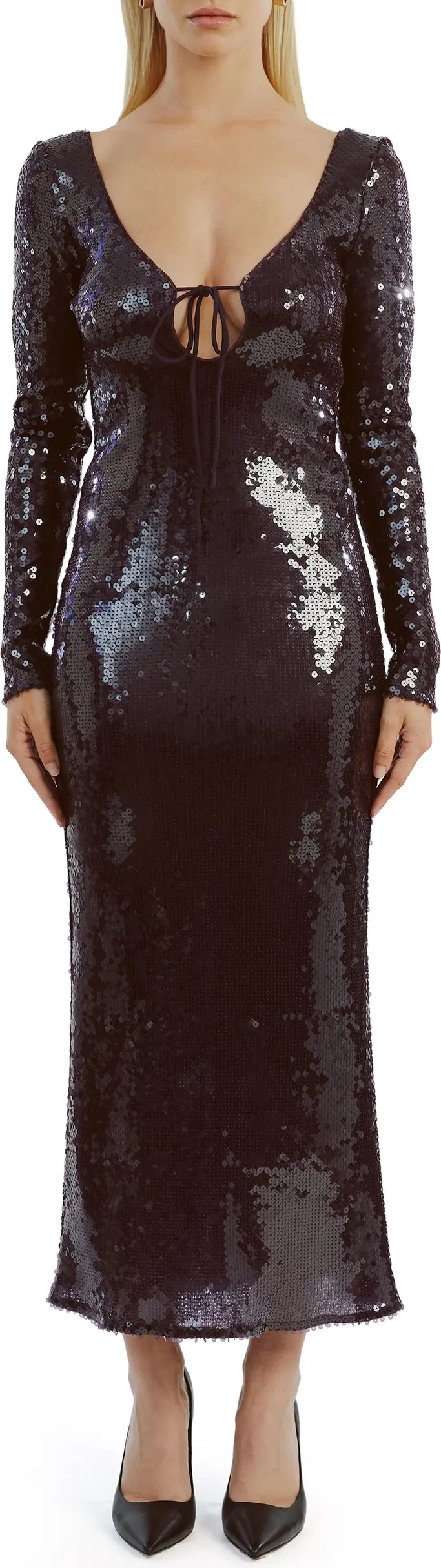 chinese dress ladies Amazon.com: BARDOT Women's Verona Sequin Maxi Dress, Burgundy, 6 :  Clothing, Shoes & Jewelry main image 1