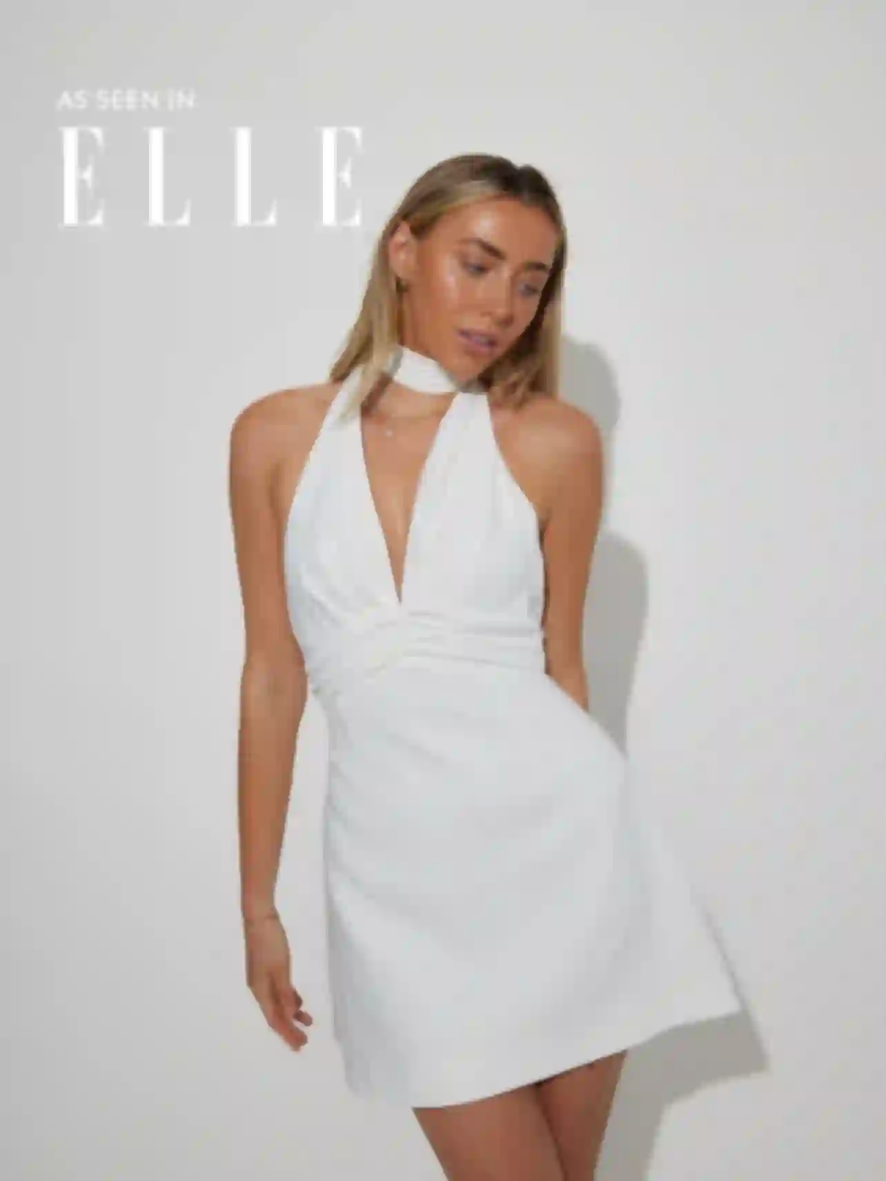 lowres.webp lowres.webp