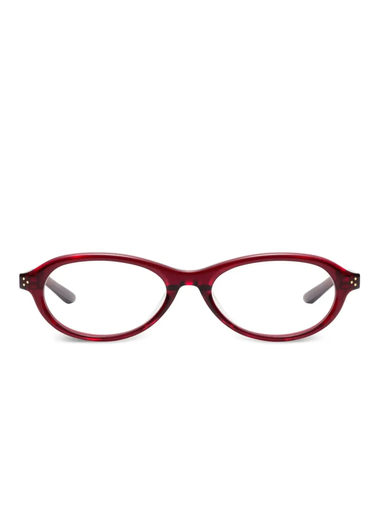 トマトニンニクン】GENTLE MONSTER Eve01 トマトニンニクン様専用