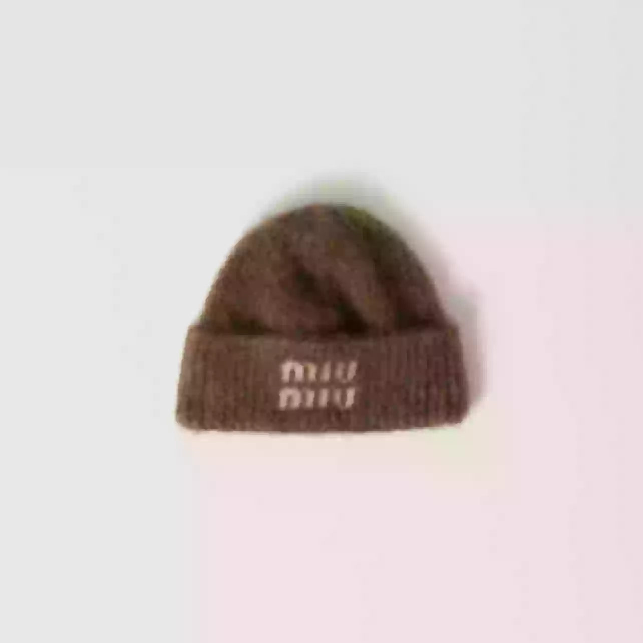 りんりん　thug club mohair beanie りんりん thug club mohair beanie Nue Mohair beanie – thug club