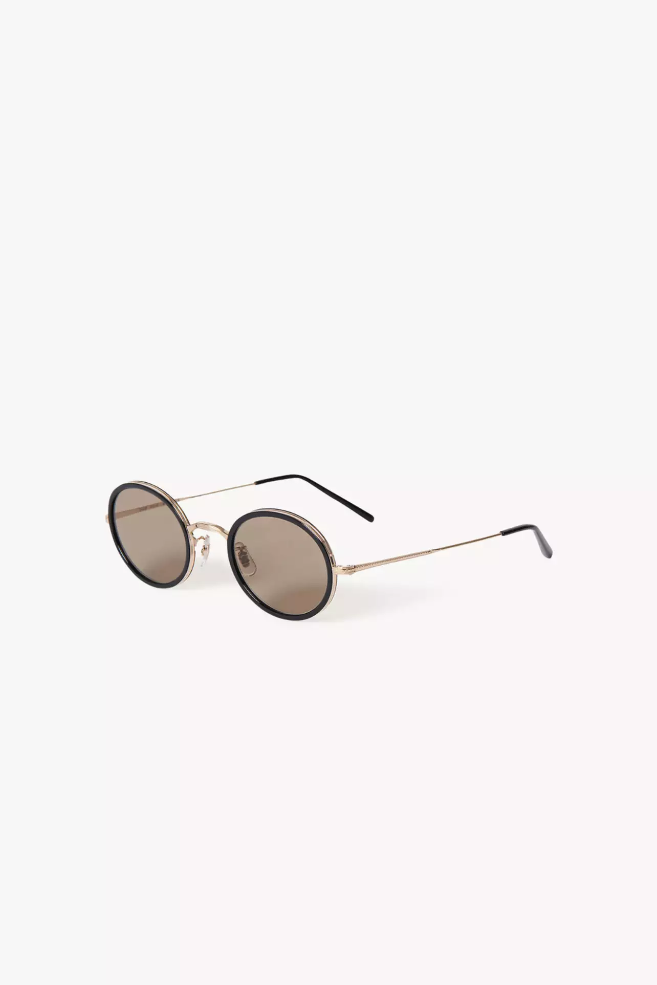 Rodeo – The Row - Kelly Sunglasses