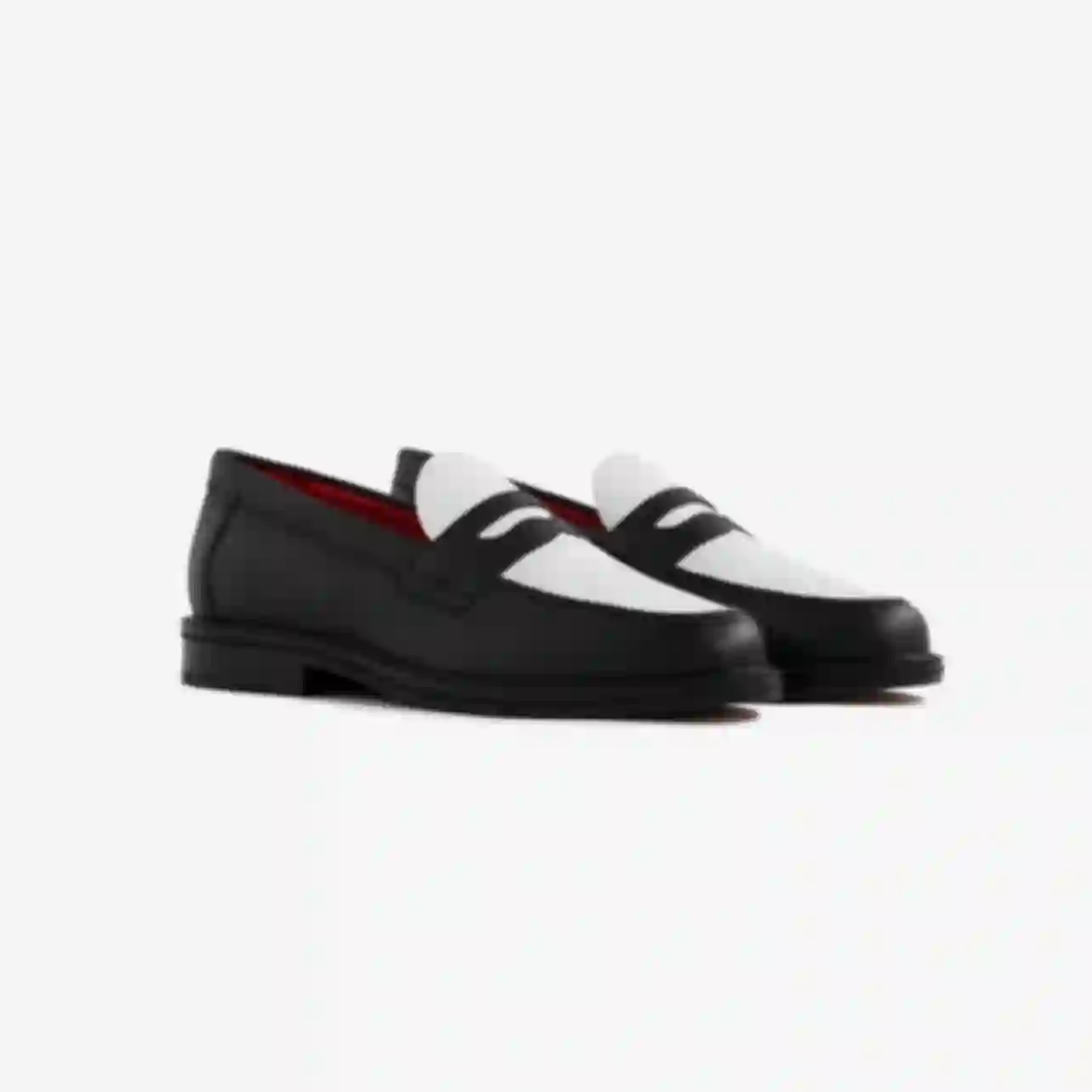 Rodeo – Aimé Leon Dore - ALD Penny Loafers