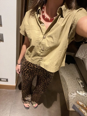 Rodeo – Alo Yoga - Women's Lettuce Edge Sock - White