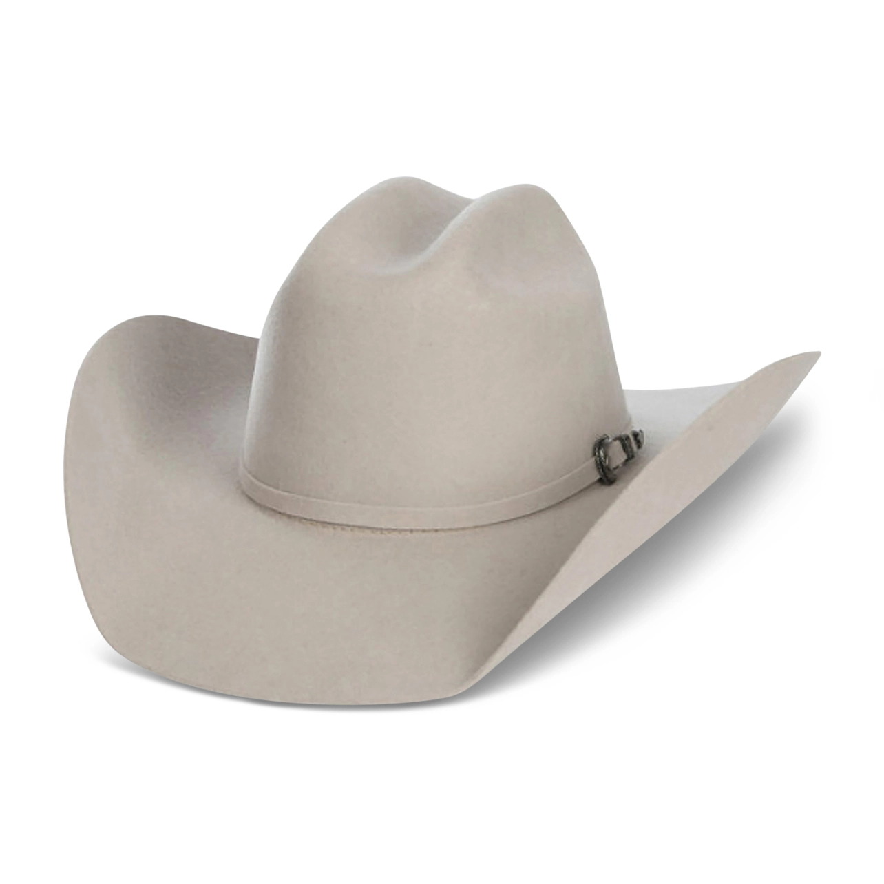 Cavendars Cowgirl Hat Earlier this year did a shoot @cavenders . Whole outfit is  main image 2
