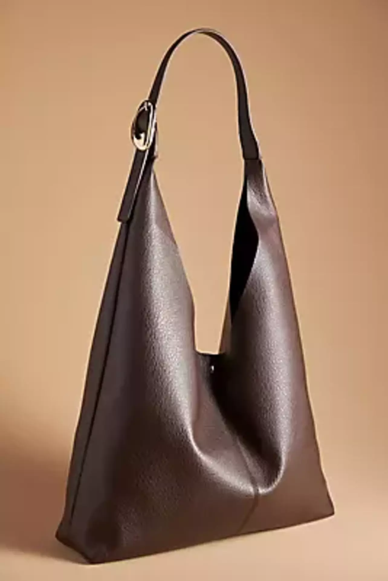 【Anthropologie】☆大人気バッグ☆ Love Knot Faux Leather Bag The Love Knot Faux Leather Bag: Woven Edition | Anthropologie