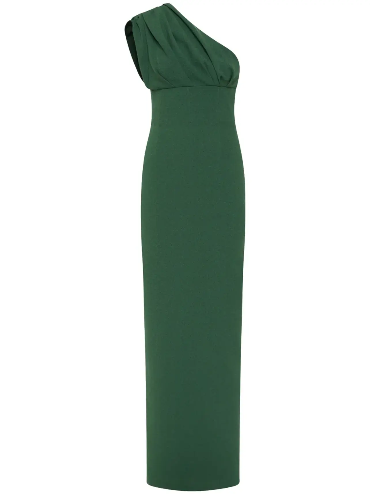 slim fit dress slacks Rachel Gilbert main image 0