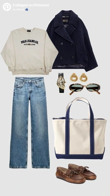 ジャケット・アウター FEAR OF GODSIXTH COLLECTION Denim 6th Fear of god 6th denim jackets