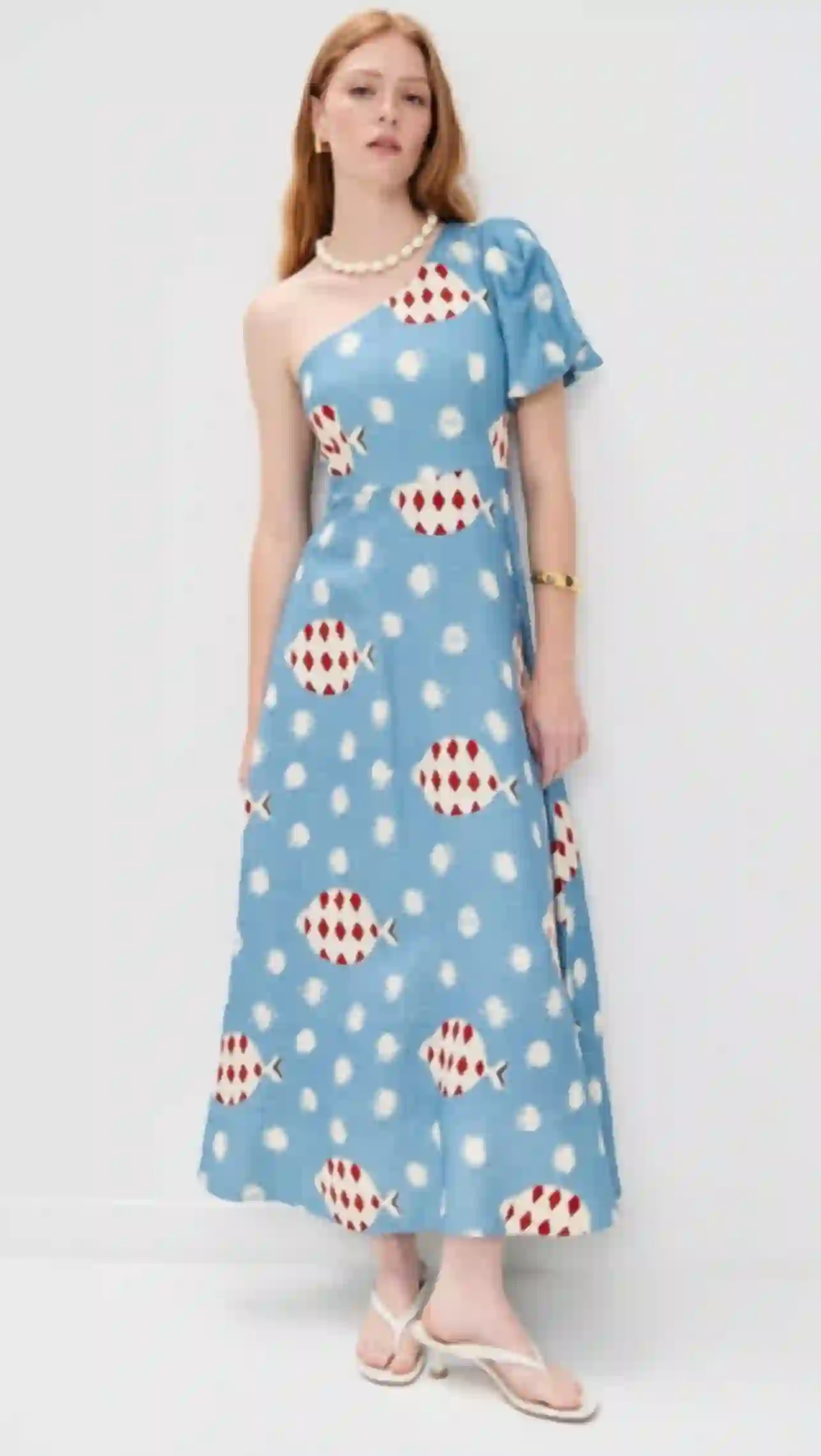 Rodeo Hunter Bell - Hunter Bell Carmen Dress | Shopbop Rodeo Hunter Bell - Hunter Bell Carmen Dress | Shopbop