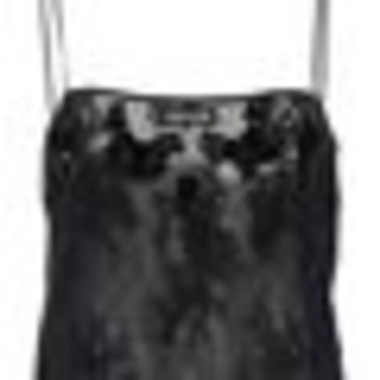 MIU MIU Lace Tops 40 オフショルダー MIU MIU Lace Tops 40 オフショルダー