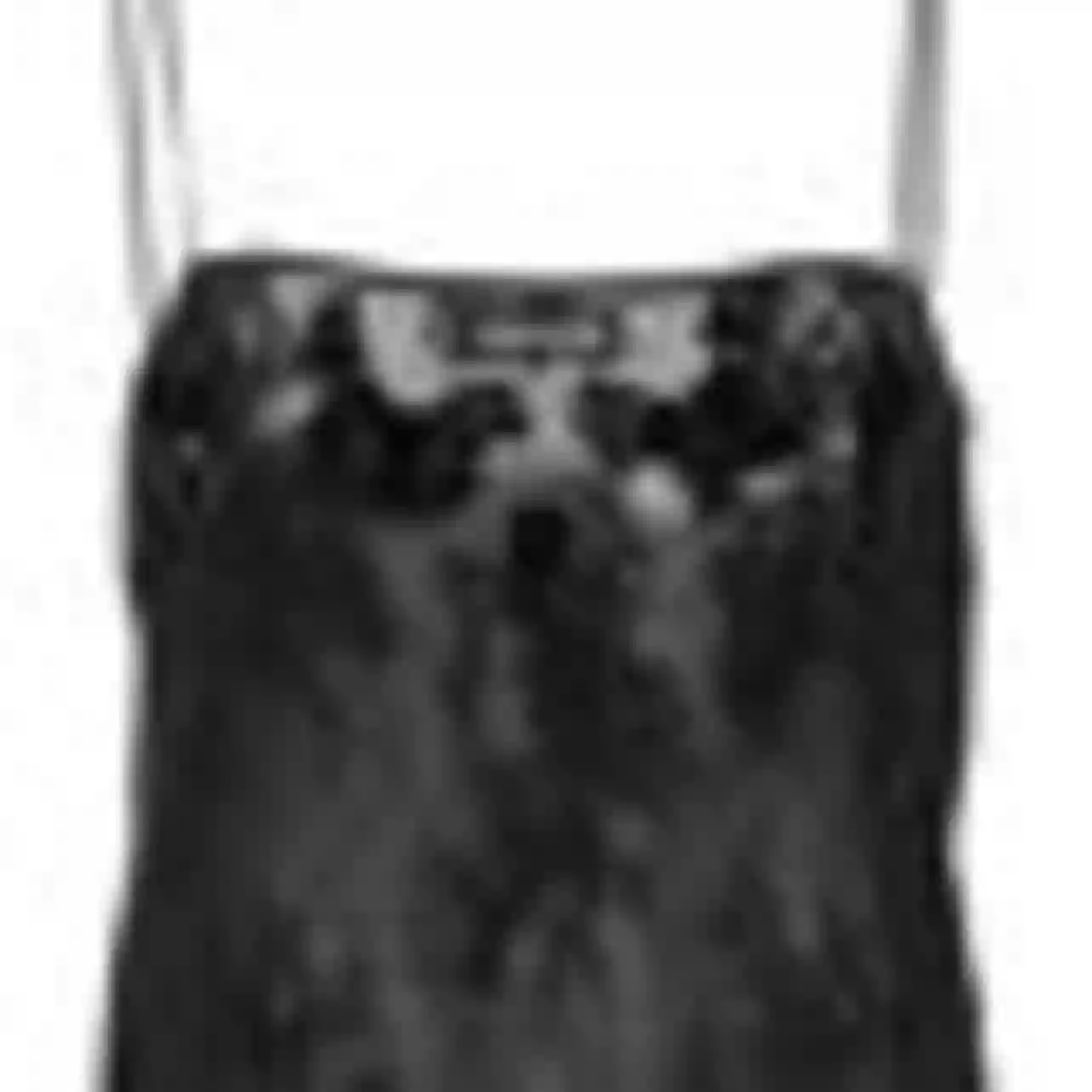 トップス MIU MIU Lace Tops Lace Miu Miu Tops for Women - Vestiaire Collective