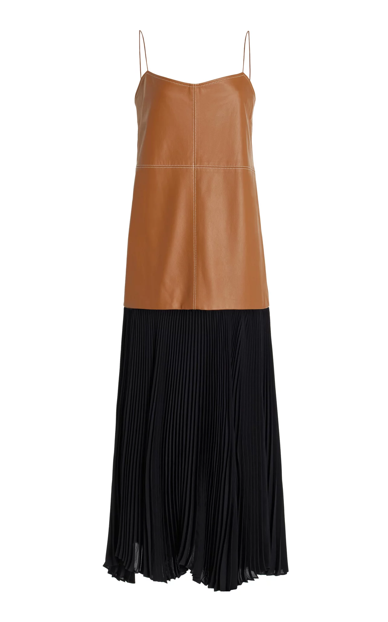 alexis vegan leather dress Alexis Nixie Sweetheart Vegan Leather Mini Dress