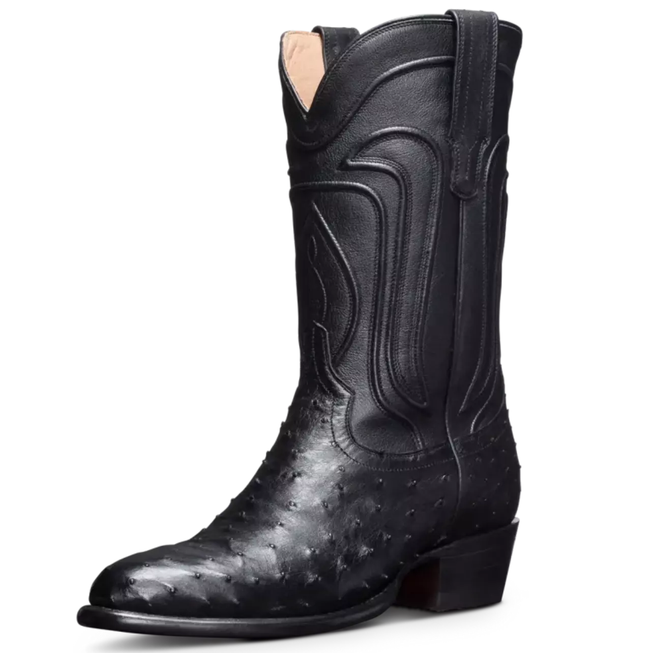 Rodeo – Tecovas - Women