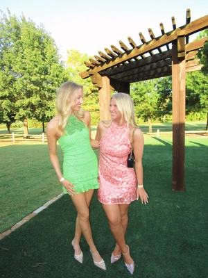 【そばぼうろ】RUIMEME〈Mila〉asymmetry skirt そばぼうろ】RUIMEME〈Mila〉asymmetry skirt Ruimeme ONLINE STORE