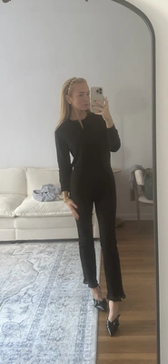 Rodeo – Garmentory - KIDILL × EDWIN Patch Katana Wide Pants