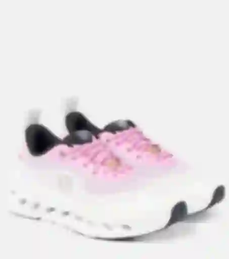 【Loewe】 x On Cloudtilt 2.0 running shoes x On Cloudtilt 2.0 running shoes in multicoloured - Loewe