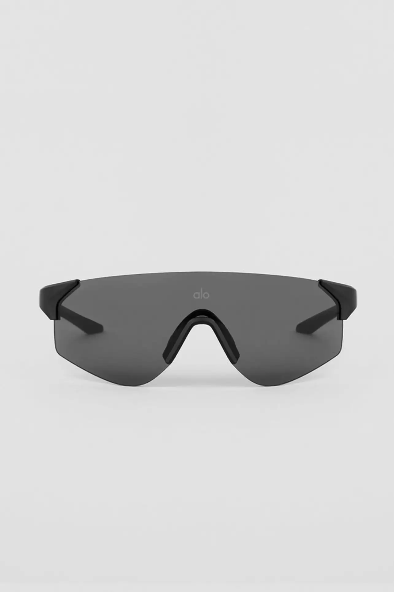 alo YOGA Speed SUNGLASSES サングラス Alo Yoga Speed Sunglasses