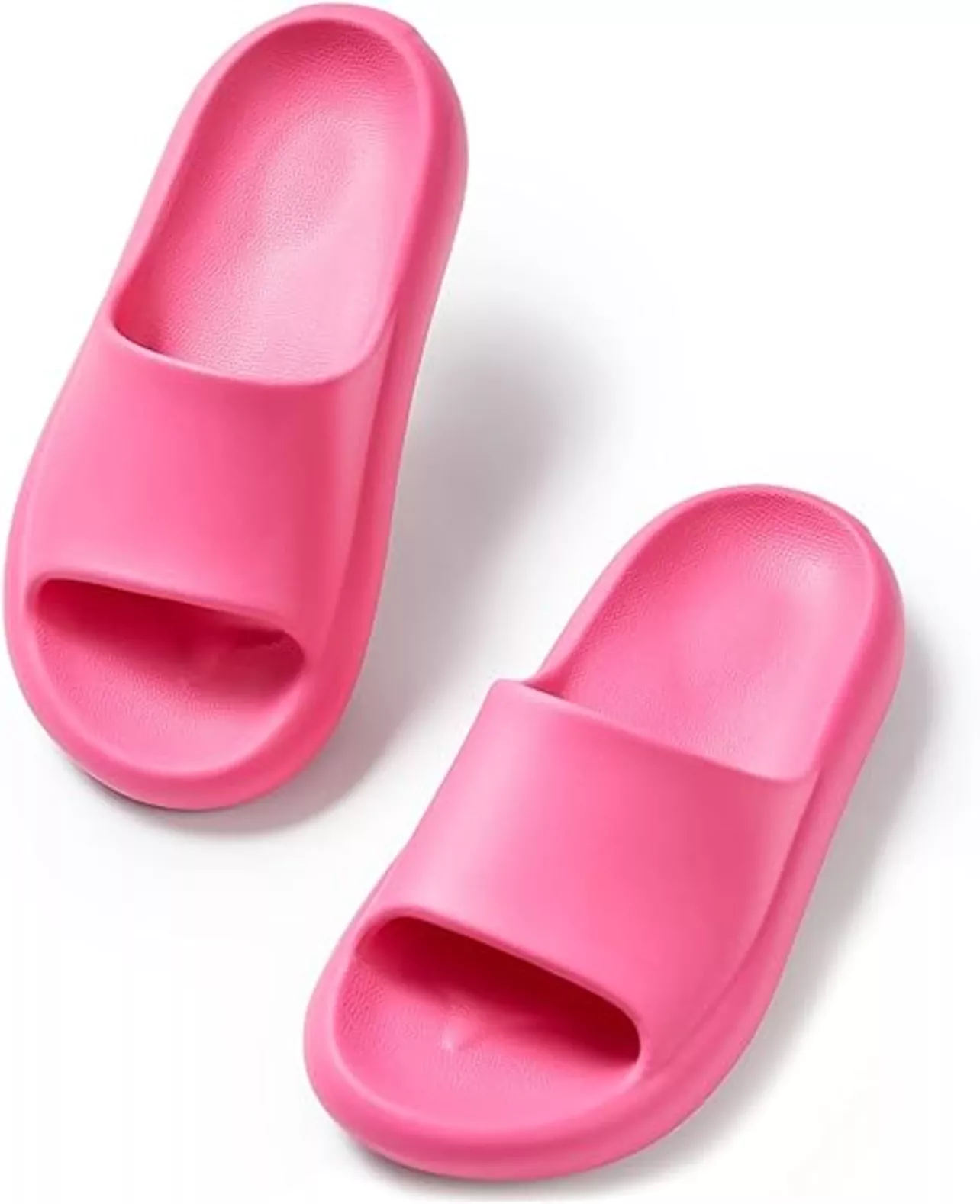 Cloud Slides Amazon Womens Slide Sandals Rodeo – Amazon