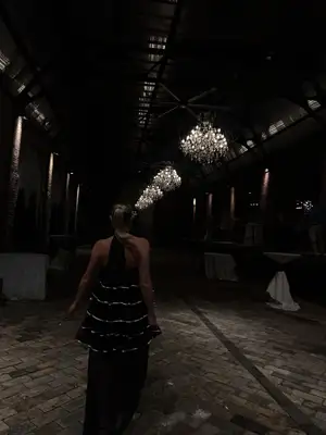 Rodeo – Kith - Kith Cason Blanket Coat