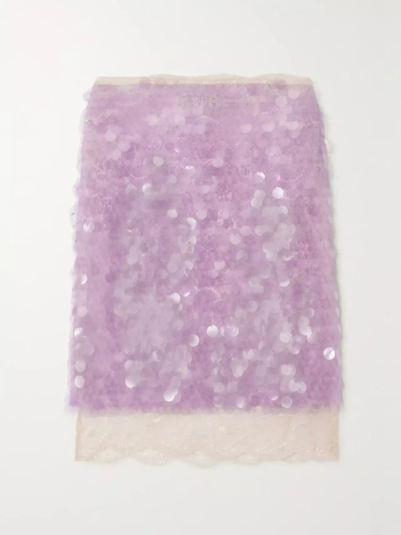HerLipto♡ Rosa Lace Peplum Skirt 84800135b_b_09_215.jpg