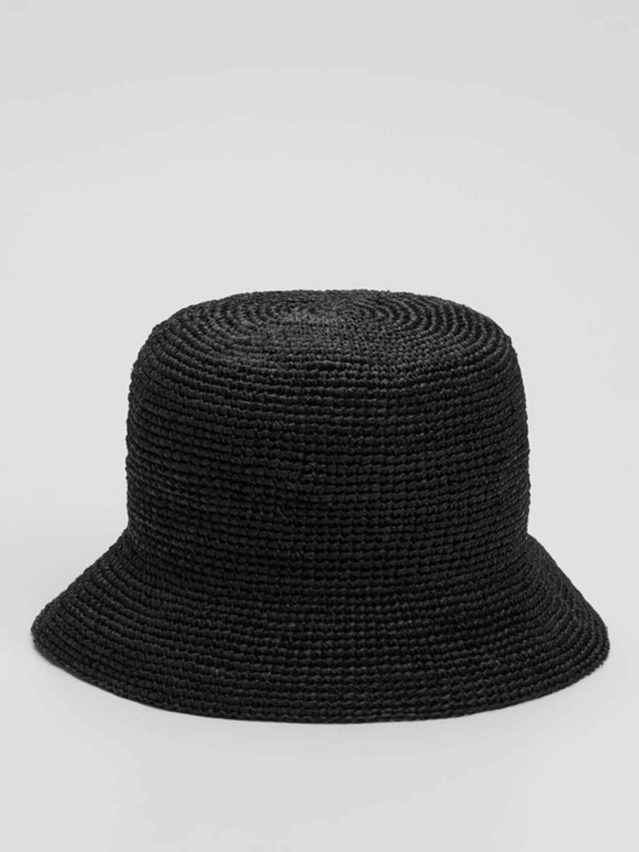 Eileen Fisher Hat Recycled Cashmere Wool Hat | EILEEN FISHER main image 2