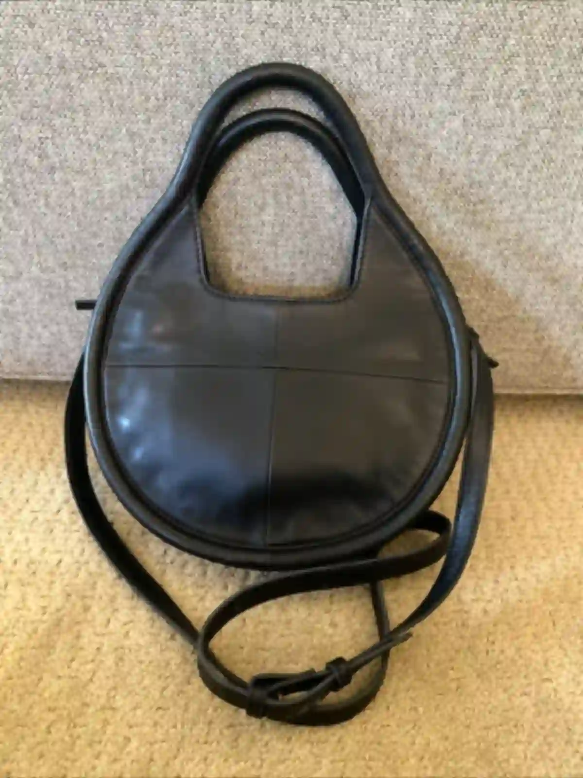 cose mini backpacks Mini Backpacks Gradient Block