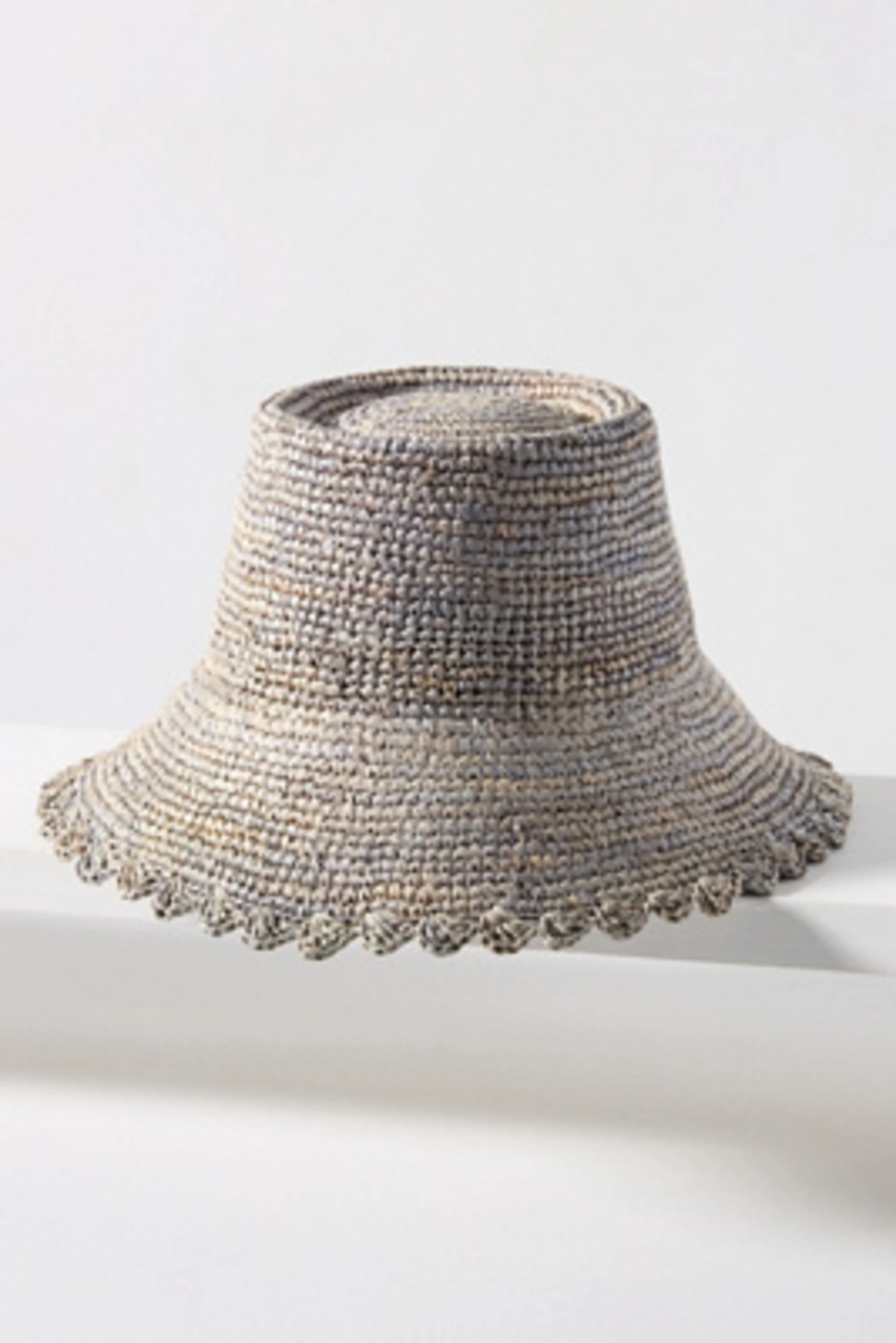Anthropologie Hat New favorite hat! Found this at @anthropologie ?? main image 2