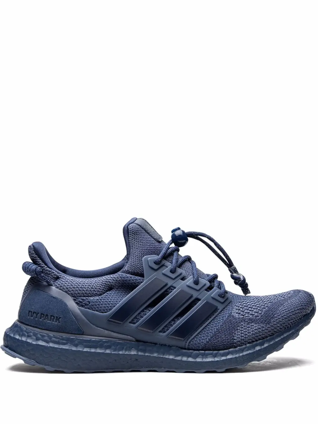 adidas gazelle silver green womens Men's Adidas Handball Spezial | Mexico main image 0