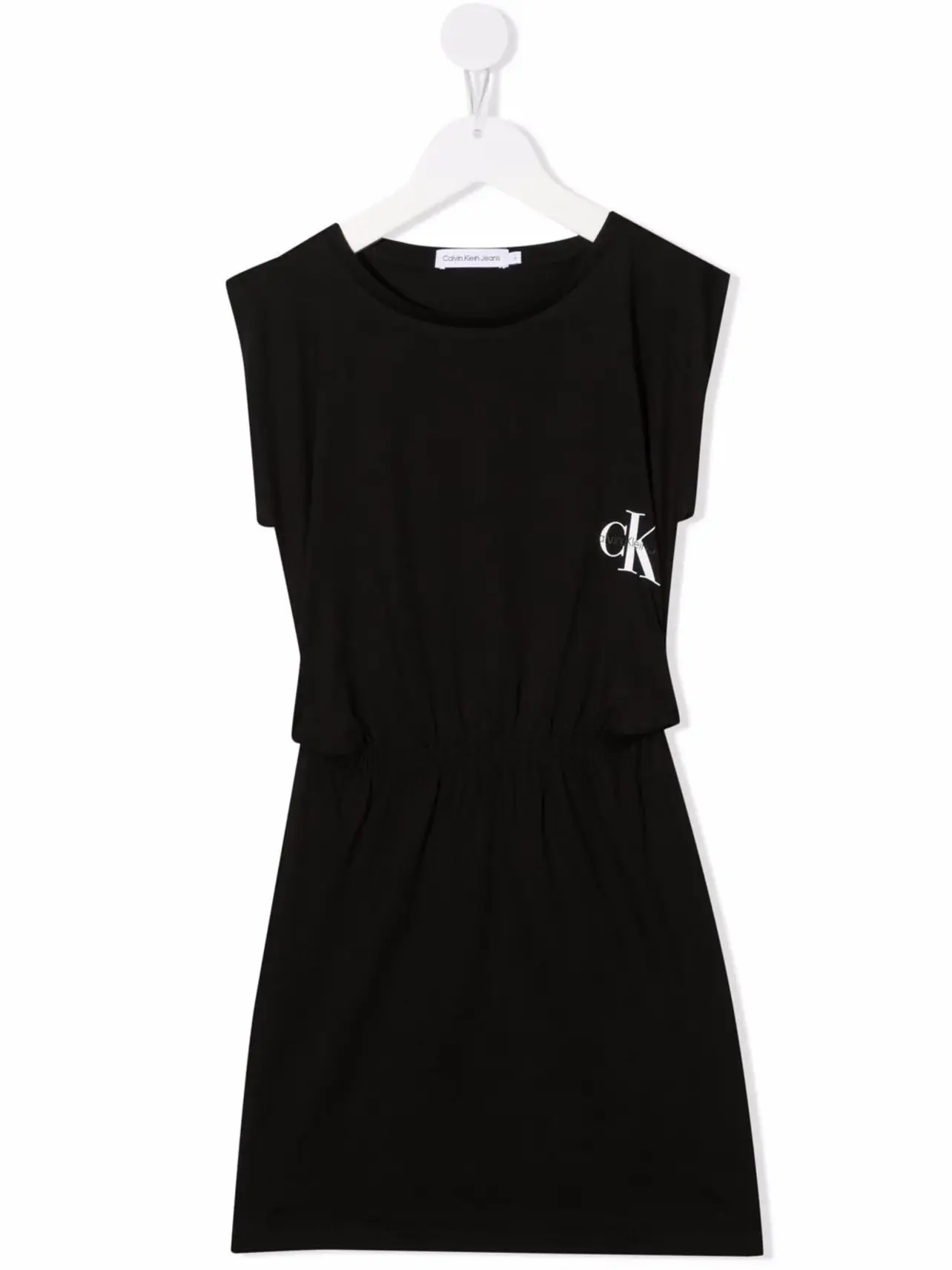 jersey deep v maxi dress LoveShackFancy Mikel Maxi Dress