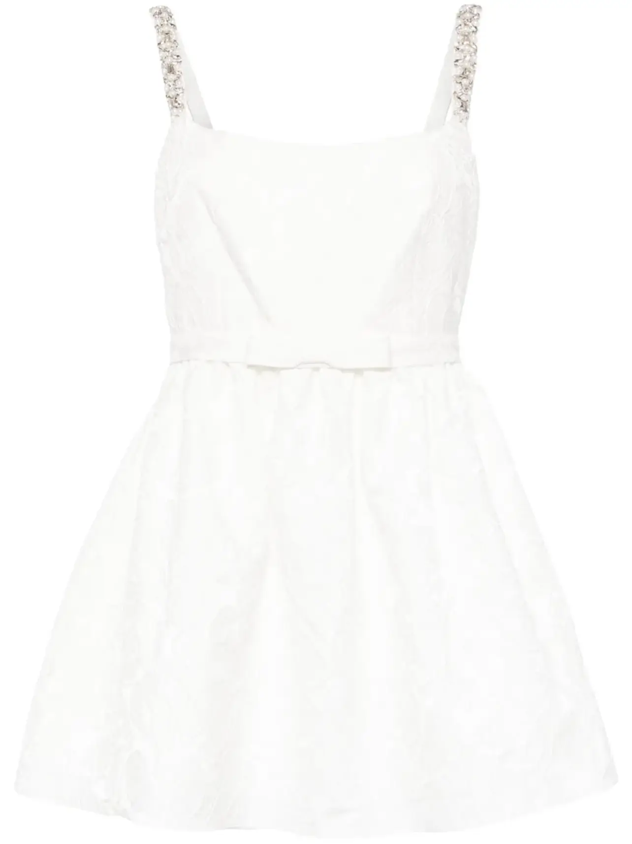 knee length dresses for ladies Sachin & Babi Pippa Mini Dress