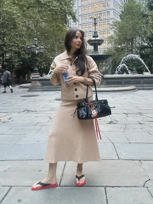 Kith Cason Blanket Coat サイズM Rodeo – Kith - Kith Cason Blanket Coat