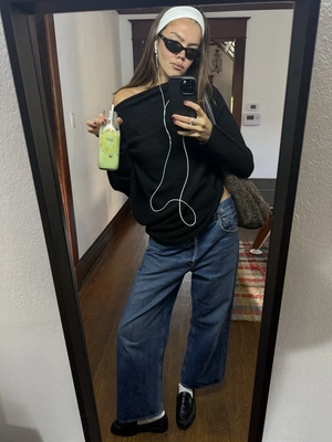 Rodeo – The Row - Kelly Sunglasses