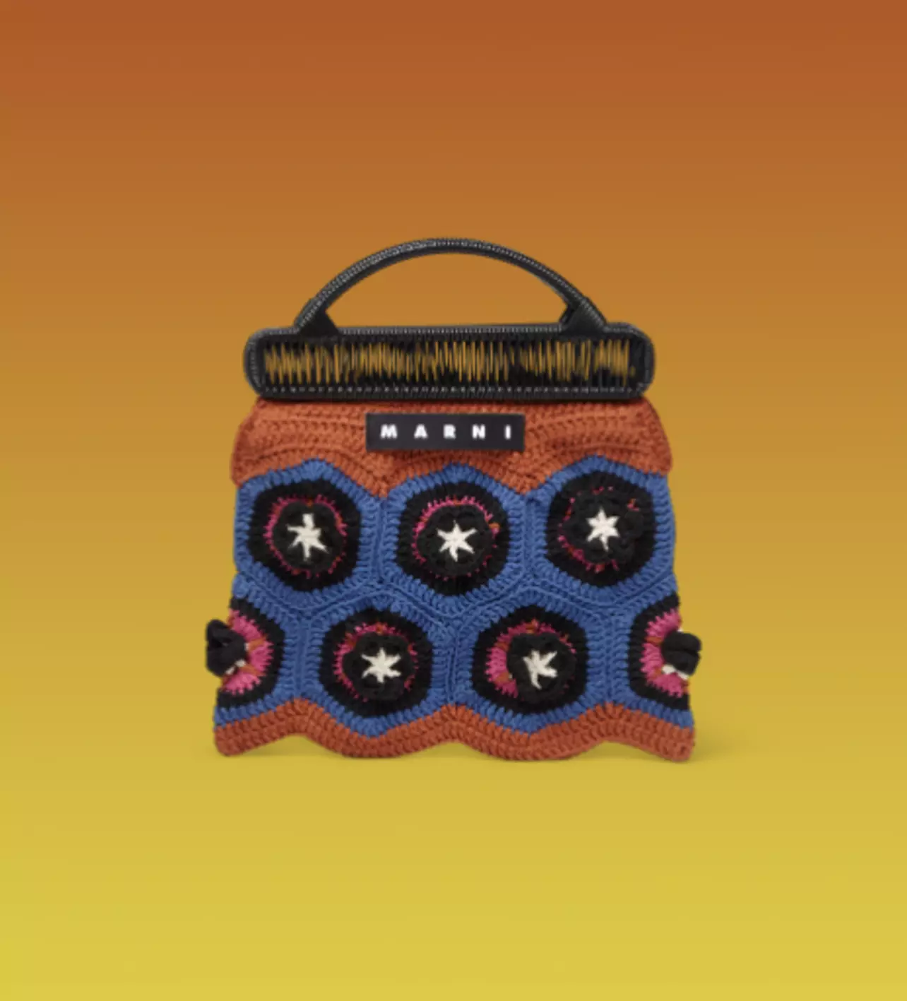 Rodeo – Marni Online Store - Men's and Women's Clothing - MARNI