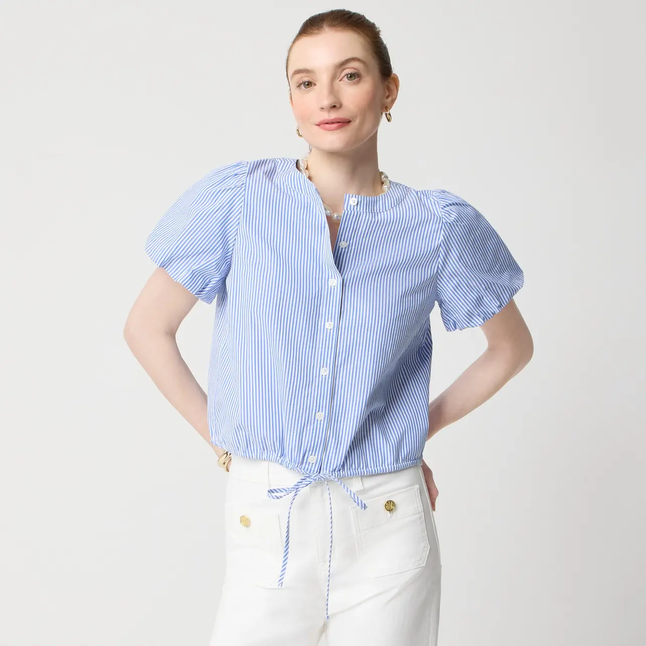 j crew short sleeve dress shirt Short Sleeve Button-Up Shirts For Men