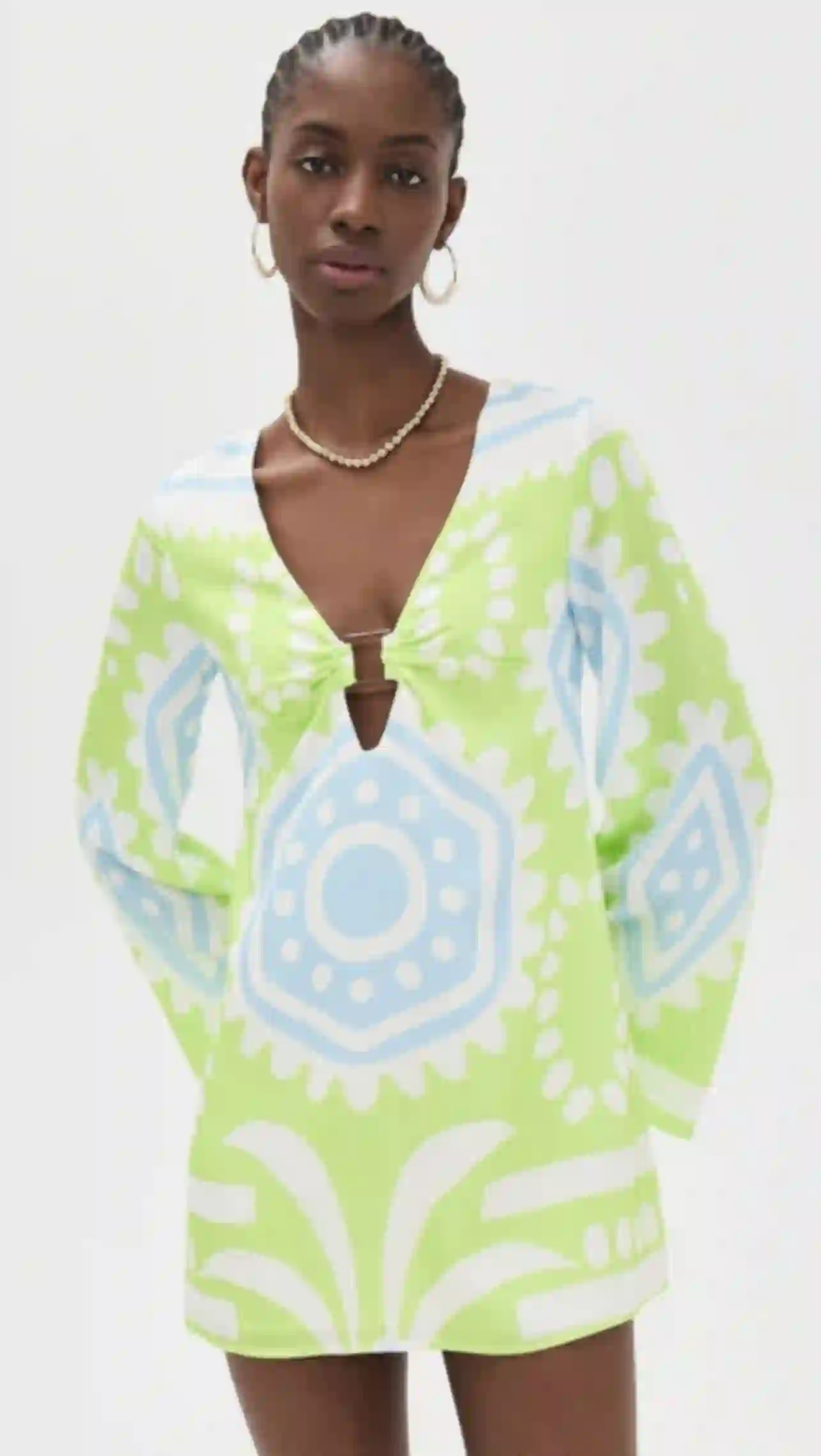green emerald velvet dress Seven Wonders Women's Veronne Midi Dress, Cabanna Sand, XL at Amazon  Women's Clothing store