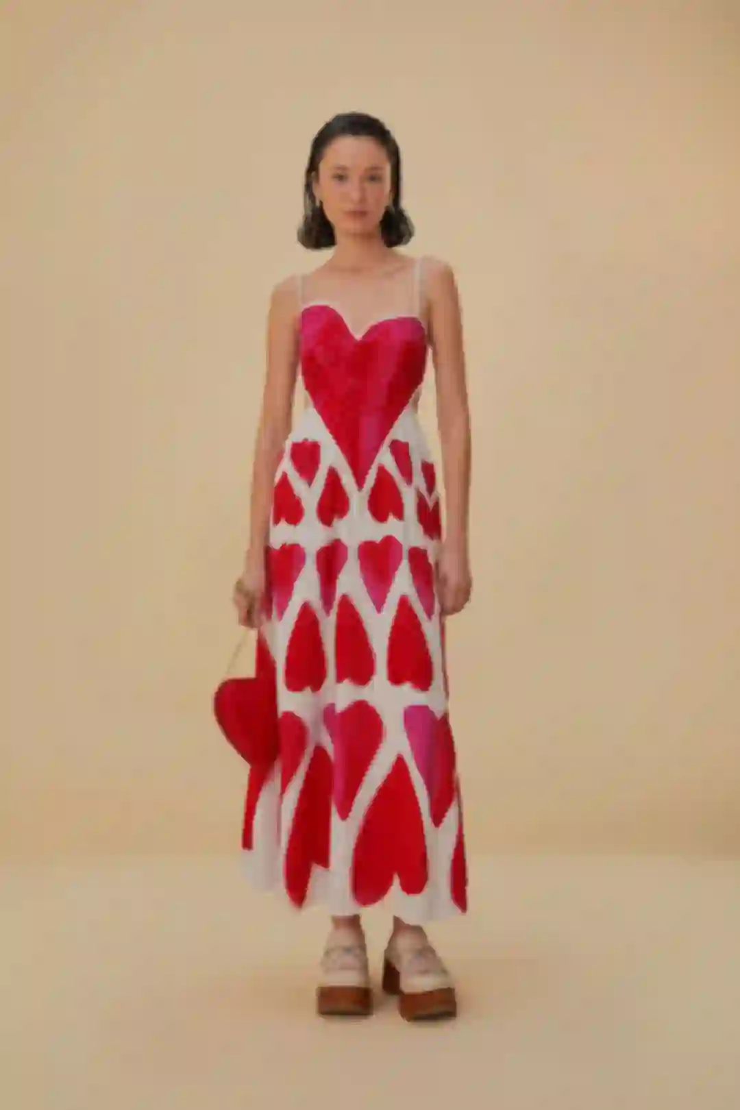 giana maxi dress lpa Aja Strapless Maxi Dress -Pre Order – House of Aama
