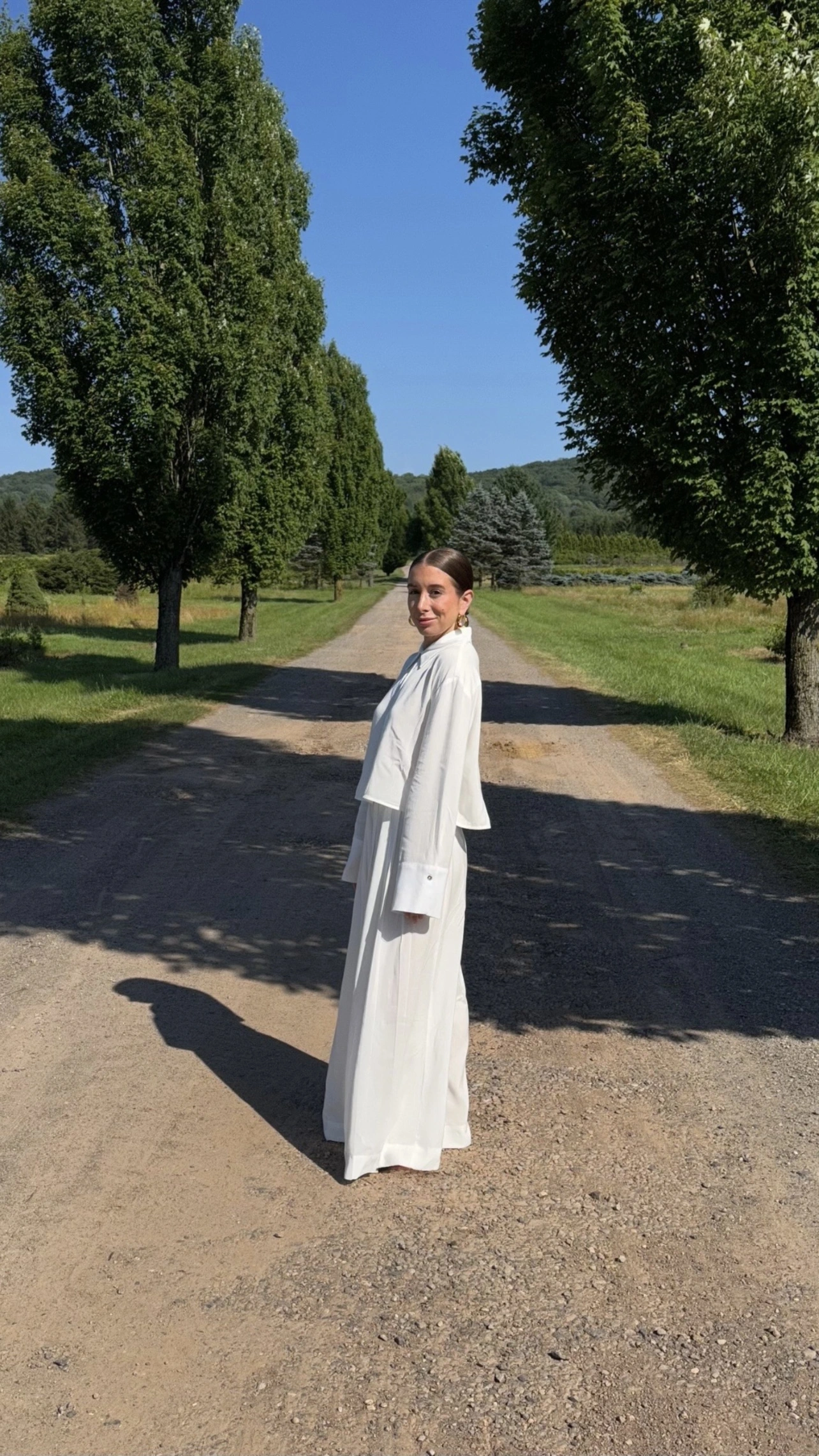 Rodeo – michellefeo's post #33428