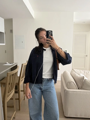 Kith Cason Blanket Coat サイズM Rodeo – Kith - Kith Cason Blanket Coat