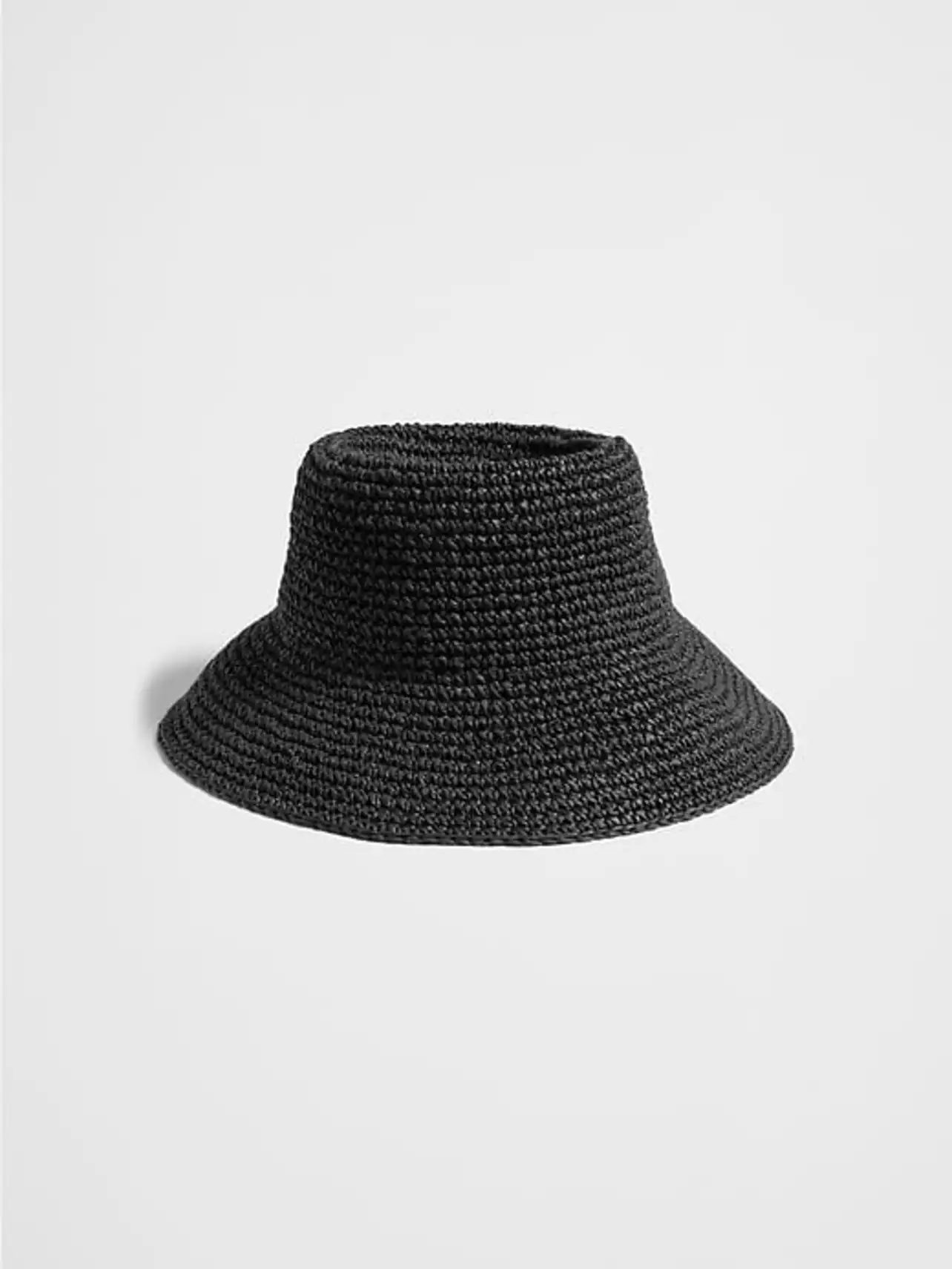 Rodeo – Bananarepublicfactory - Straw Bucket Hat | Banana  display picture 2