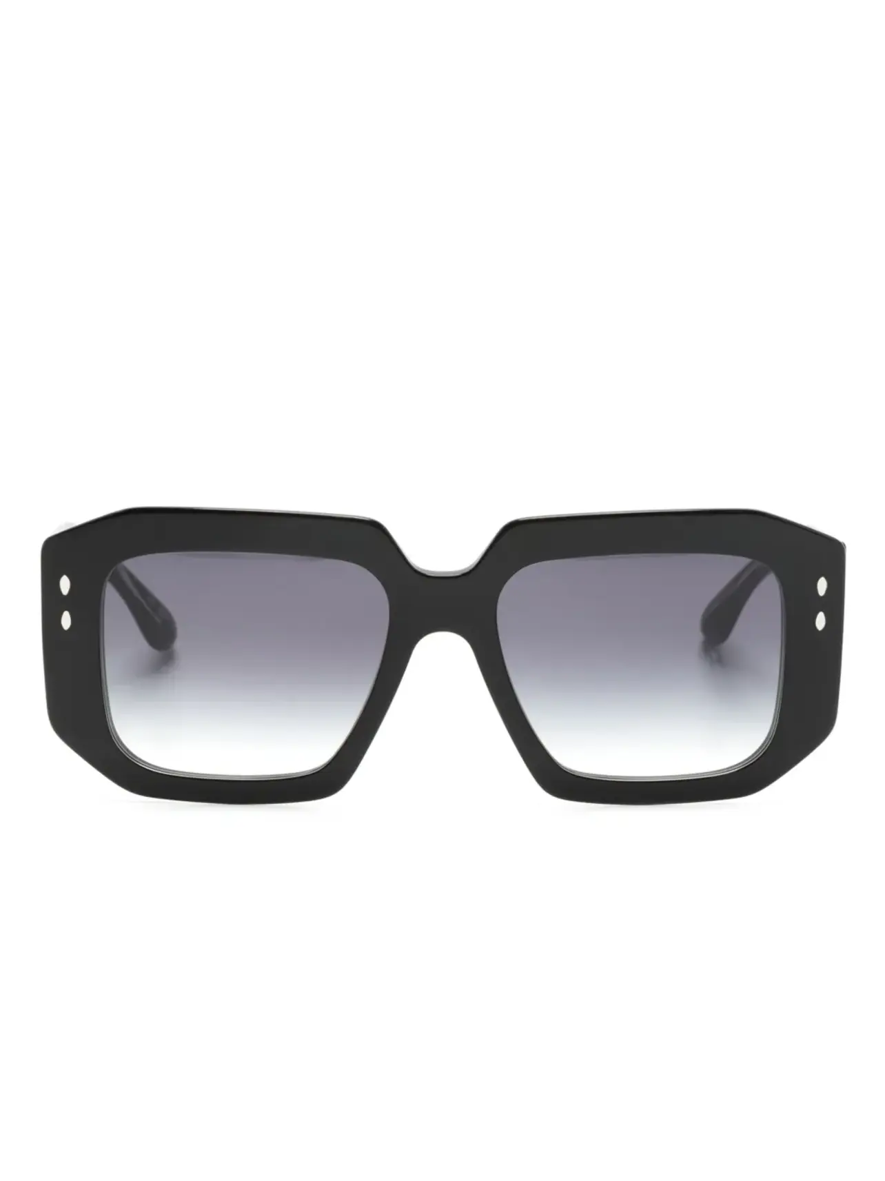 Rodeo – Isabel Marant Eyewear - Isabel Marant Eyewear logo