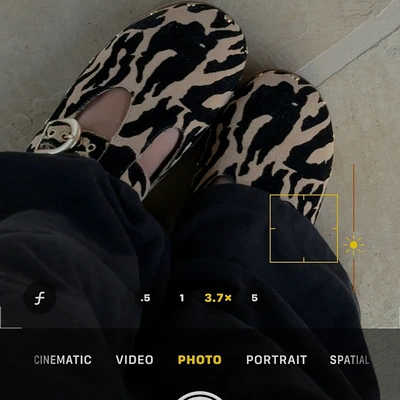 Rodeo – Kith - Kith Cason Blanket Coat