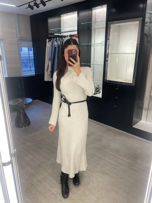 long dress sexy Sexy Maxi Long Deep V Neck Wholesale Party Dress With Flare Sleeves