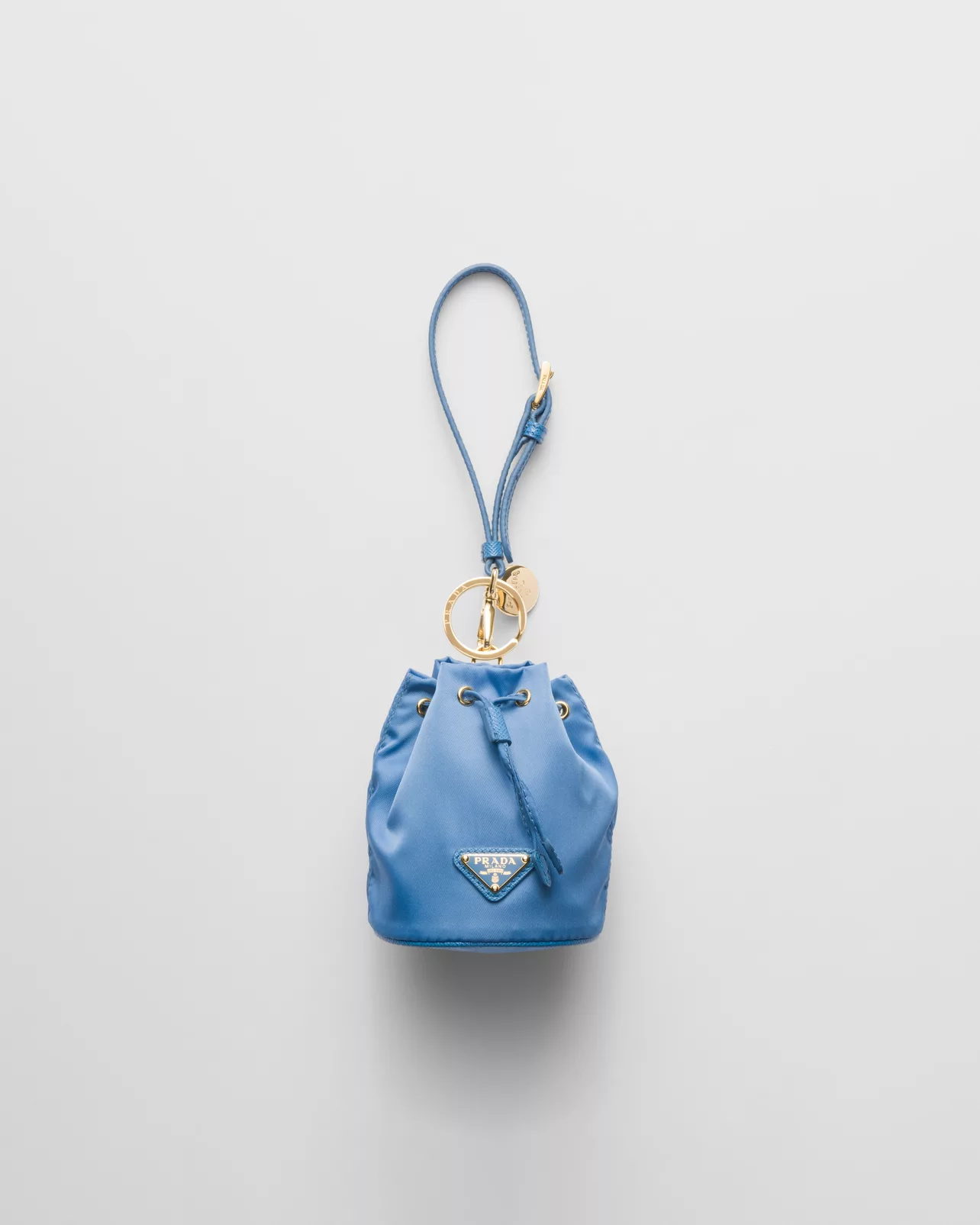 ◆大注目◆【PRADA】Re-Edition 1978 Re-Nylon ミニポーチ Prada Re-Edition 1978 Re-Nylon Mini Pouch | Saks Fifth Avenue