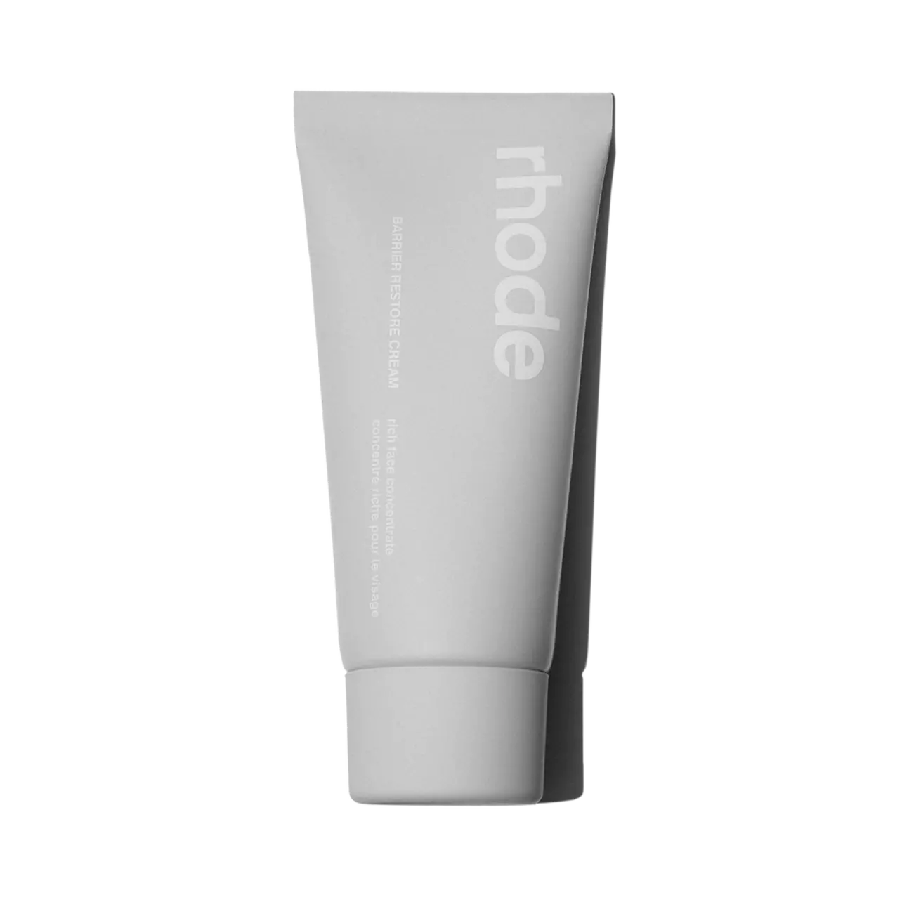 Rodeo – RHODE - barrier restore cream