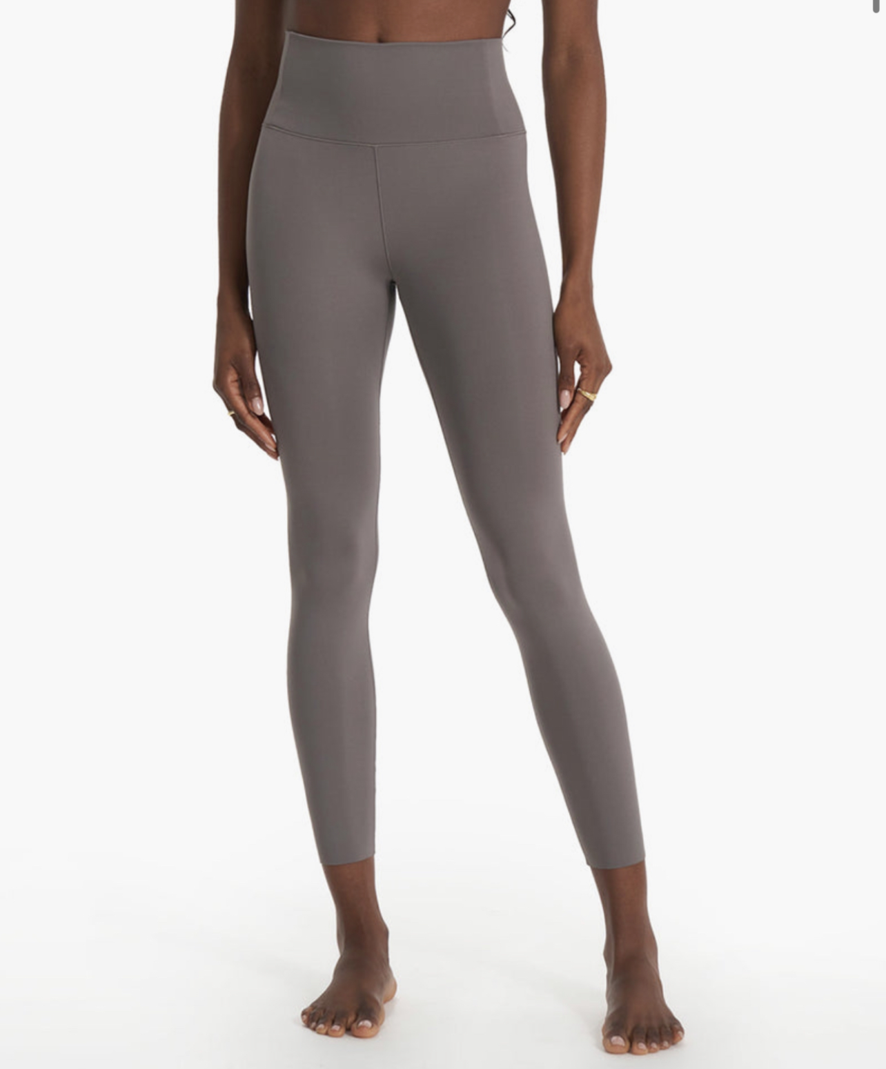 Vuori＊ヴオリ＊Evolve Legging＊レギンス Rodeo – Vuori Clothing - Evolve Legging | Smoke High-Rise